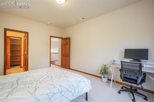 1220 Scarsbrook Court