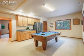 1220 Scarsbrook Court