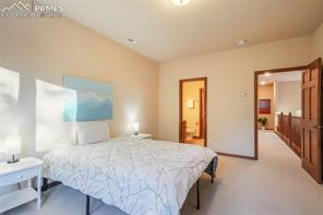 1220 Scarsbrook Court