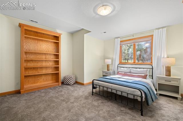 17840 Queensmere Drive