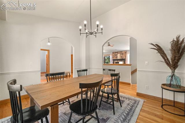 17840 Queensmere Drive