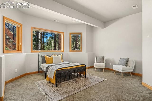 17840 Queensmere Drive