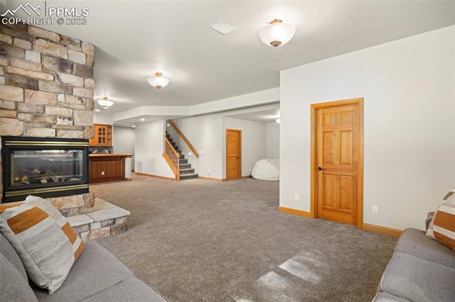 17840 Queensmere Drive