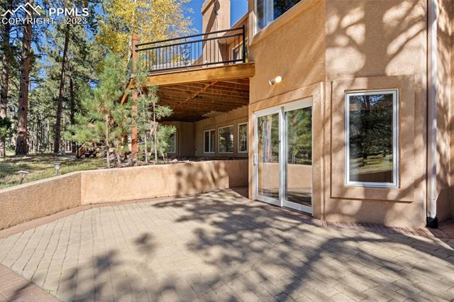 17840 Queensmere Drive