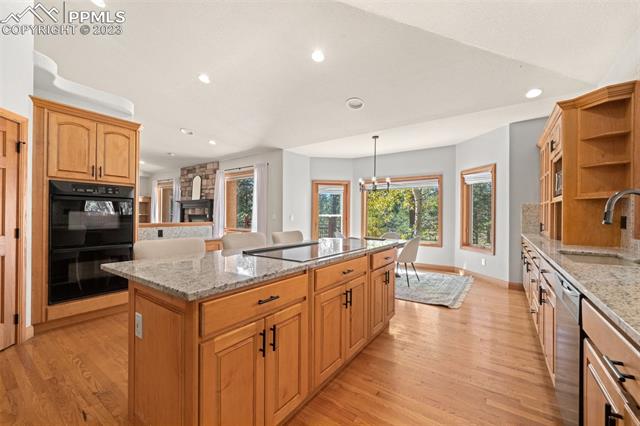 17840 Queensmere Drive