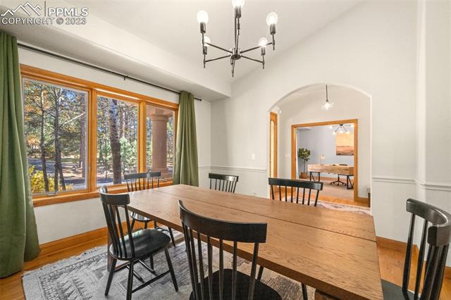 17840 Queensmere Drive