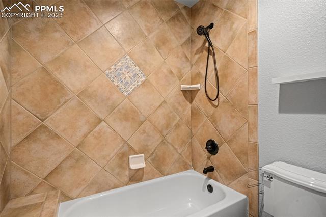 17840 Queensmere Drive