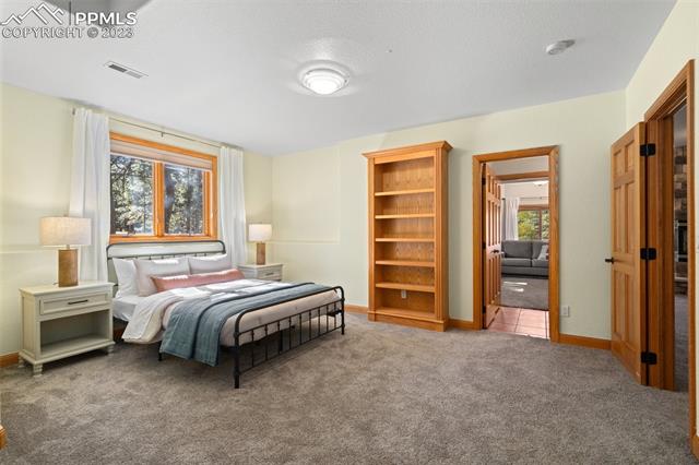 17840 Queensmere Drive