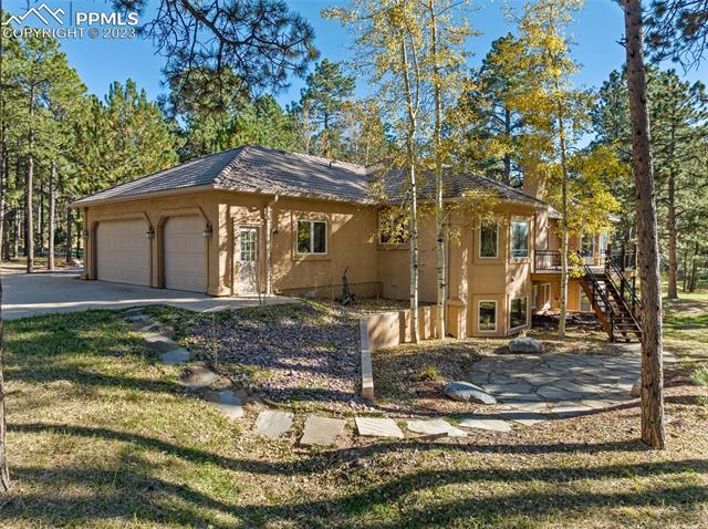 17840 Queensmere Drive