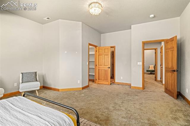 17840 Queensmere Drive