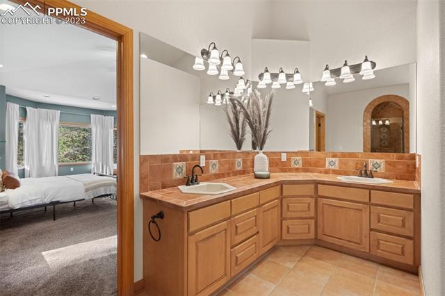 17840 Queensmere Drive