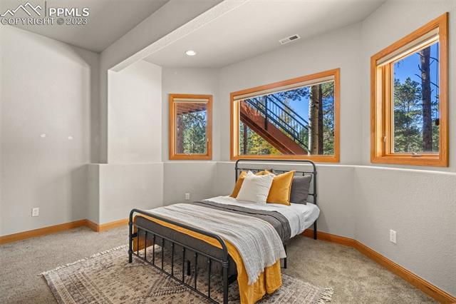 17840 Queensmere Drive