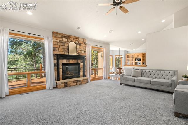 17840 Queensmere Drive