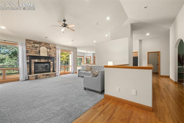 17840 Queensmere Drive