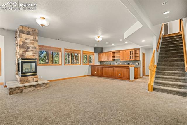 17840 Queensmere Drive