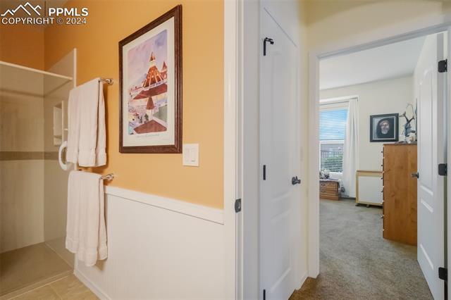 5353 Palomino Ranch Point 105