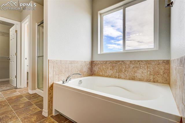 9671 Desert Lily Circle