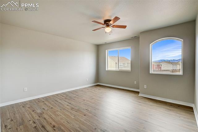 9671 Desert Lily Circle