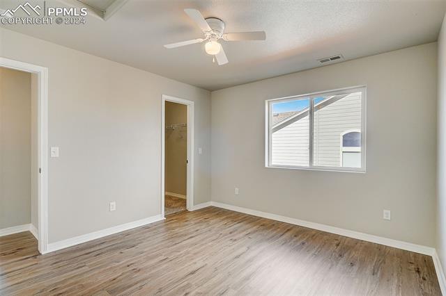 9671 Desert Lily Circle