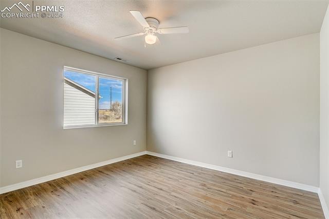 9671 Desert Lily Circle