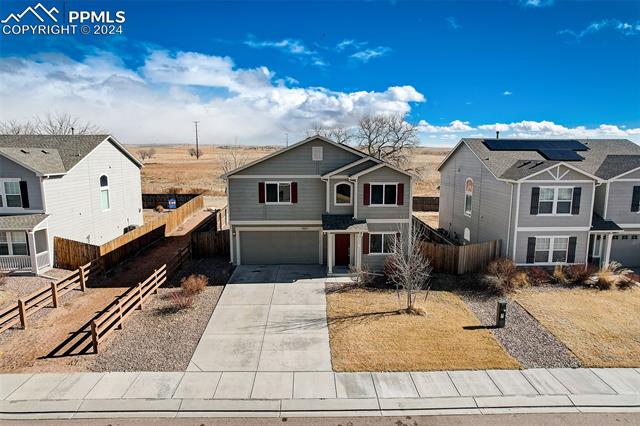 9671 Desert Lily Circle