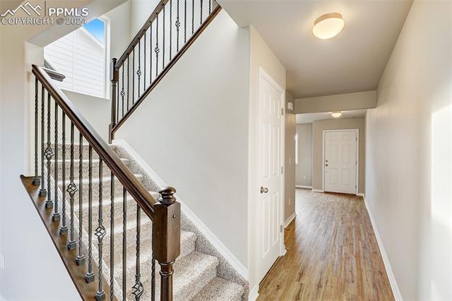 9671 Desert Lily Circle