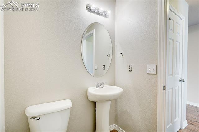 9671 Desert Lily Circle