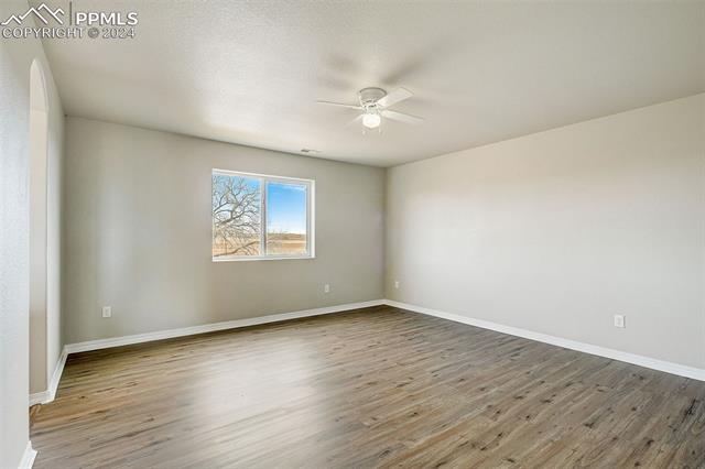 9671 Desert Lily Circle