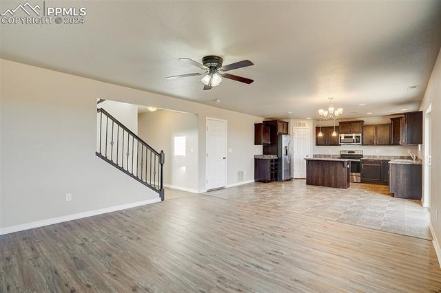 9671 Desert Lily Circle