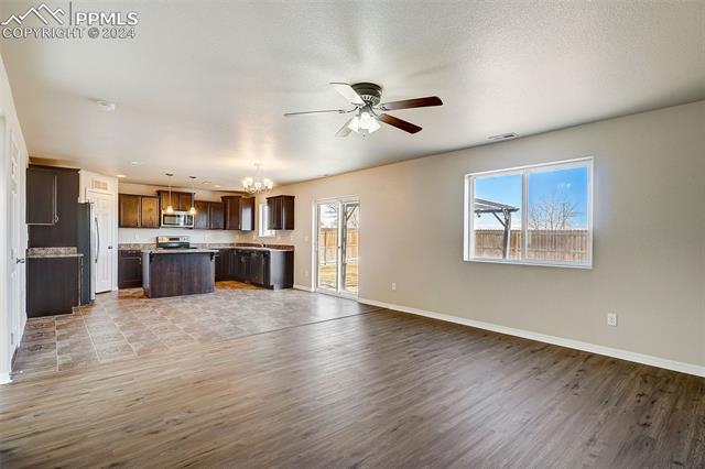 9671 Desert Lily Circle