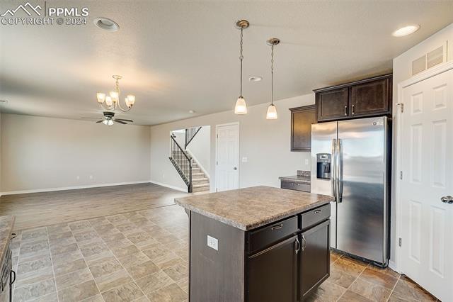 9671 Desert Lily Circle