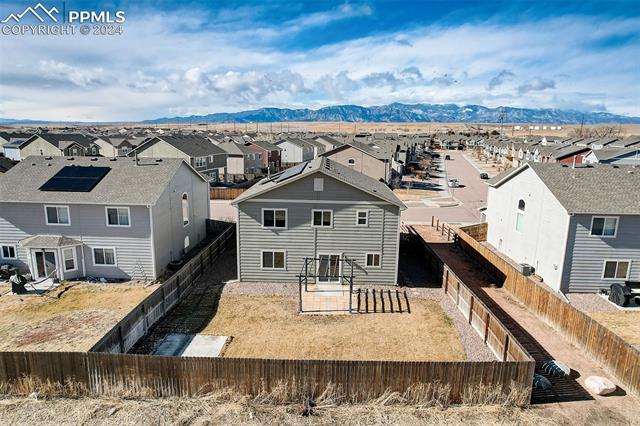 9671 Desert Lily Circle