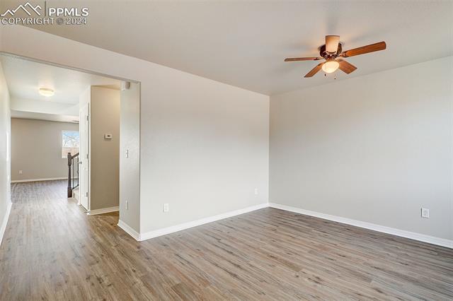 9671 Desert Lily Circle