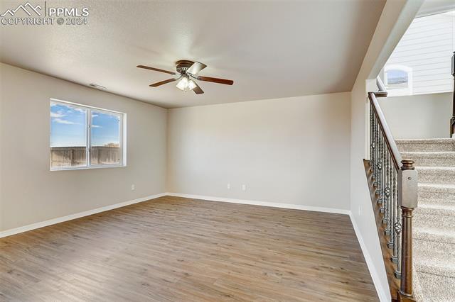 9671 Desert Lily Circle