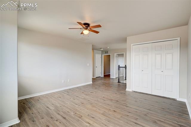 9671 Desert Lily Circle