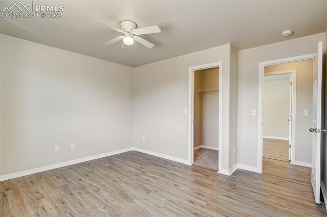 9671 Desert Lily Circle