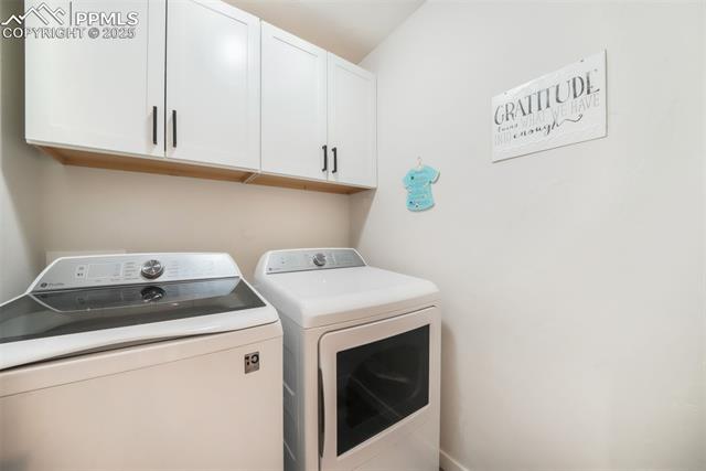 6078 Trappers Tale Court