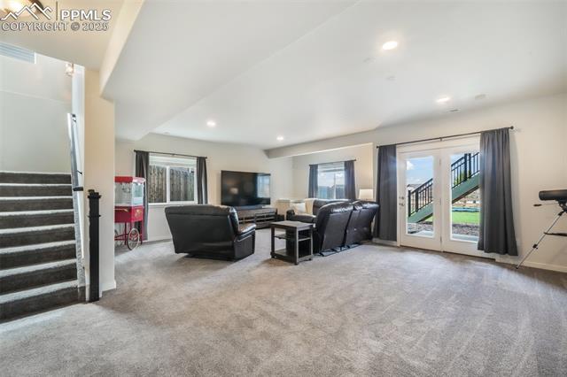 6078 Trappers Tale Court