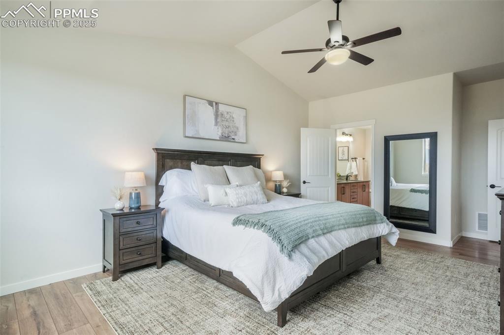 6078 Trappers Tale Court