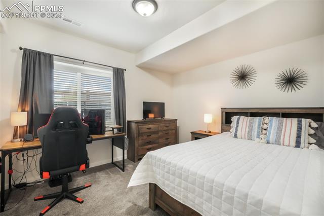 6078 Trappers Tale Court