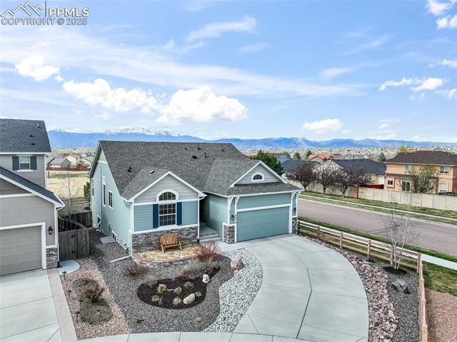 6078 Trappers Tale Court