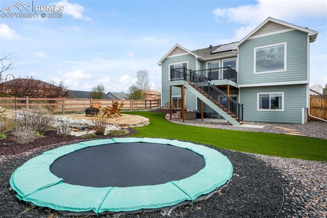 6078 Trappers Tale Court