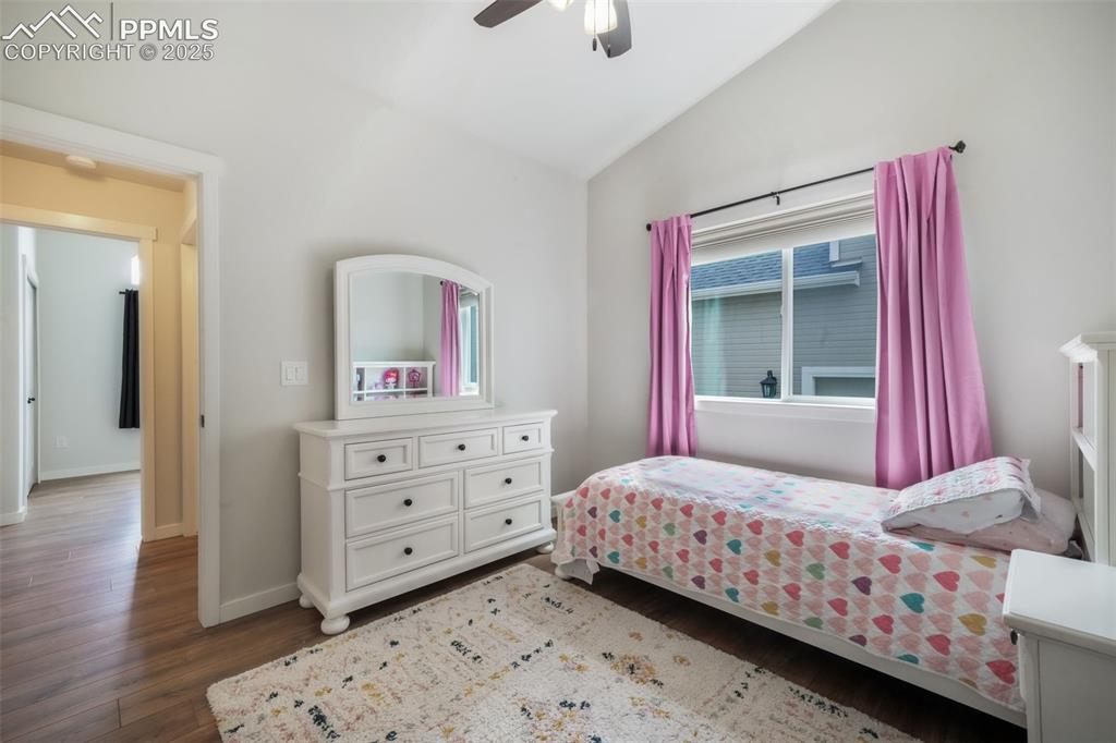6078 Trappers Tale Court