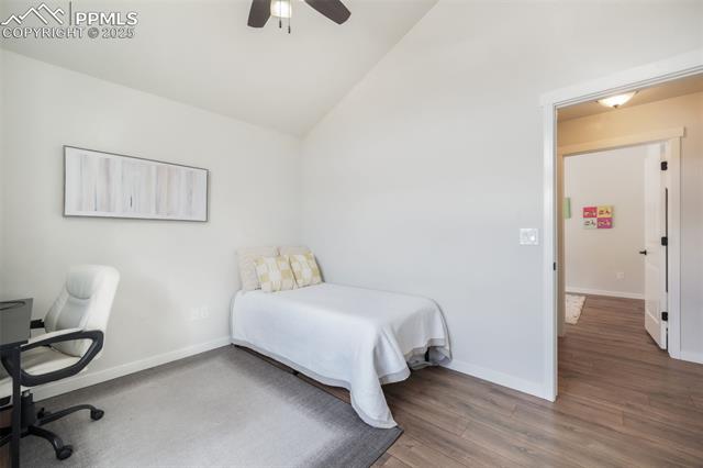 6078 Trappers Tale Court