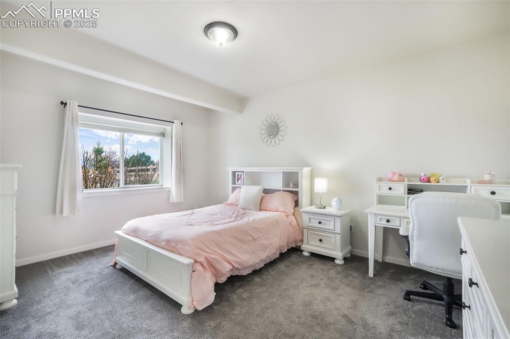 6078 Trappers Tale Court