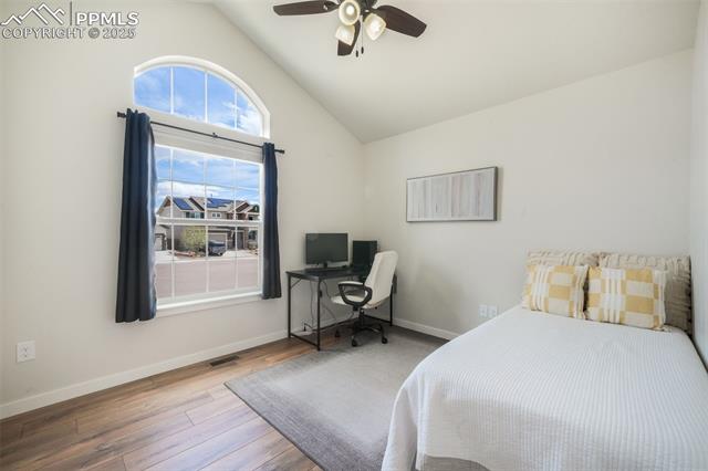 6078 Trappers Tale Court