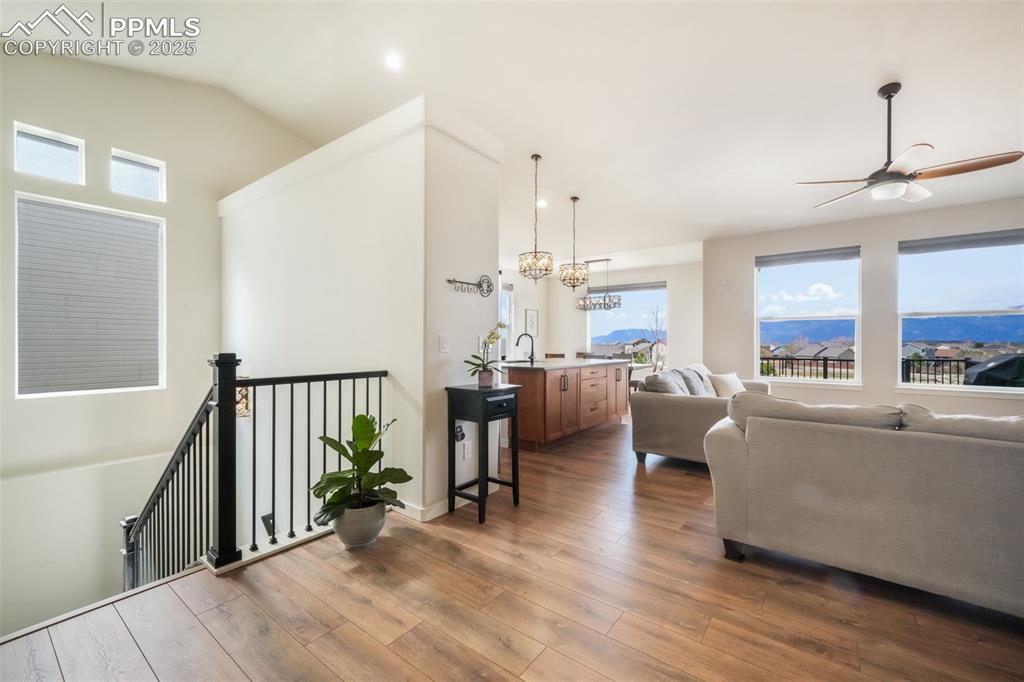 6078 Trappers Tale Court