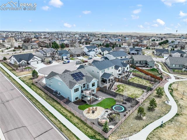 6078 Trappers Tale Court