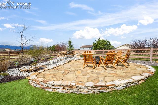 6078 Trappers Tale Court