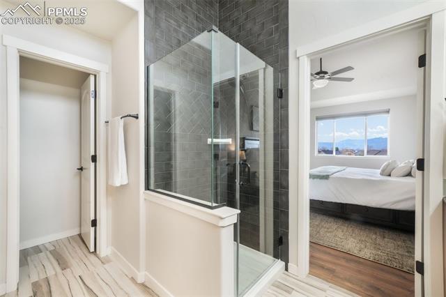 6078 Trappers Tale Court